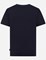 TT Races Signature Logo T-Shirt Kids, Navy