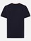 TT Races Mountain Course Wordmark T-Shirt, Navy