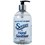 Hand Sanitiser (500ml)