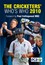 Set of Cricket Annuals 2010 (HB)