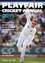 Set of Cricket Annuals 2011 (PB)