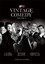 Vintage Comedy Vol 2 3DVD Box Set