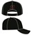 Ben Spies Intrepid Cap