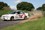 Subaru Rally Experience Half Day Course