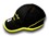 Joey Dunlop Cap