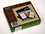 Stumps Cricket Card Game