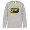 Ayrton Senna McLaren MP4/4 Sweatshirt