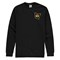 Southern 100 Corner Signs Sweatshirt