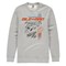 Isle of Man Road Races The Greatest Races 25 Sweatshirt
