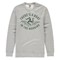Theres A Boat In The Morning Sweatshirt