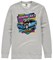 BMW M3 Retro Touring Car Sweatshirt