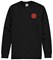 Geoff Duke - The Iron Duke Sweatshirt
