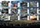 Touring Car Calendar 2024