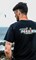 James Hillier -  Uggly & Co T Shirt & Cap