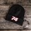 Davey Todd 74 Beanie