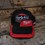 Milwaukee Diamond Cap