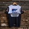 Team Classic Suzuki T-Shirt