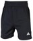 Official England Replica ODI Mini Kit 2011