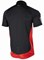 Official England Training Polo 2011