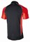 Official England Replica ODI Shirt 2011 (Jnr)