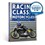 Racing Classic Motorcycles - First you have to finish (PB)