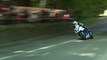 Milntown VIP Grandstand Day Trip from TT Village