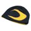 Rossi Official VR46 Sun and Moon Beanie  