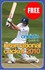 Wisden Cricketers' Almanack 2010 (PB) + Free ESPN Cricinfo Cricket Guide