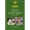 Wisden Book of Test Cricket 77-00 and 00-09