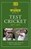 Wisden Book of Test Cricket Collection