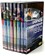 WSC Reviews 1983-90 (8 DVD) Box Set