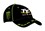 TT 2012 Monster Cap