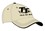 TT 2012 Cap Beige