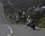 Joey Dunlop The TT Wins DVD