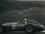 Fangio and Moss Friendly Rivals DVD