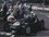 Stirling Moss A Racing Life DVD