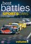 Best Battles Sportscar Volume 1 DVD