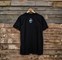 Michael Dunlop x UGGLY & CO T-Shirt