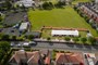 Bray Hill Hospitality