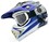 HD Motorsports Hero Camera