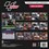 MotoGP 2023 Calendar