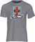 Group B Monster Lancia 037 T-shirt