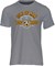 Isle of Man Road Races Prepare for Glory T-Shirt