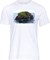 Isle of Man Drinking Dragon T-shirt