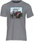 Thats Not Going Anywhere T-shirt