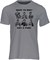 Want to Win Get A Finn T-shirt