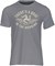 Theres A Boat In The Morning T-shirt