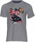 Southern 100 Road Races 2026 T-shirt