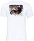 Geoff Duke - The Iron Duke T-Shirt