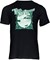 Isle of Man Traa Dy Lioor T-shirt